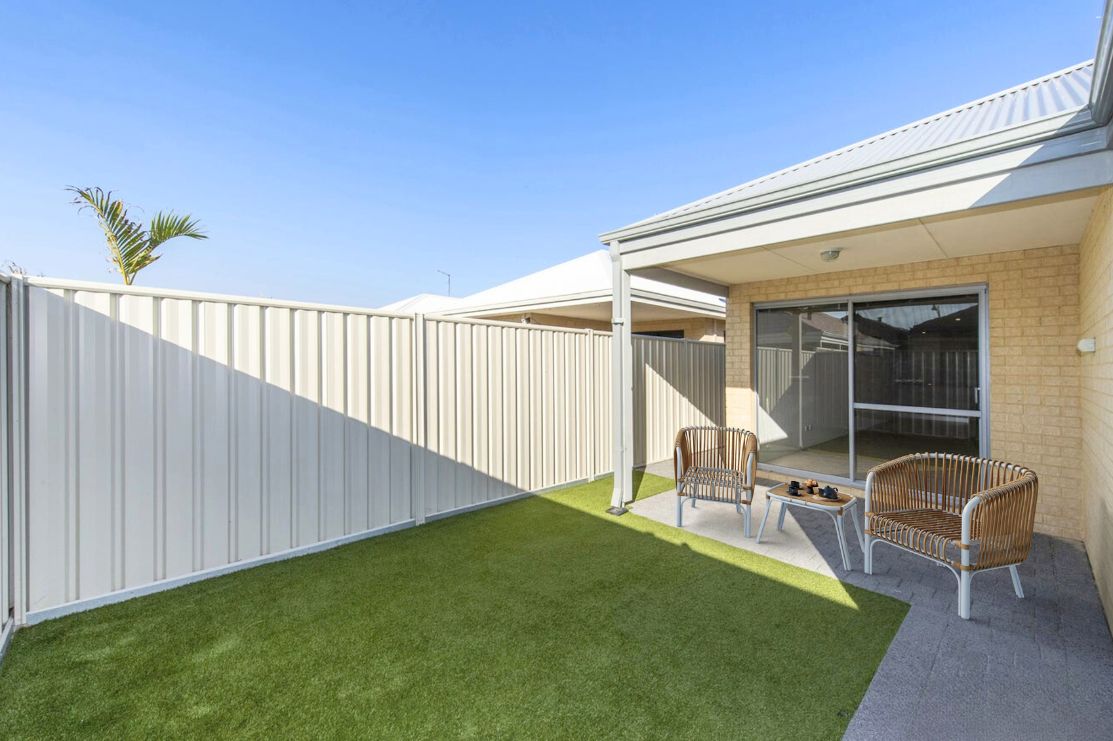 Golden Bay SIL Home - Beachside Independent Living — Home image 6