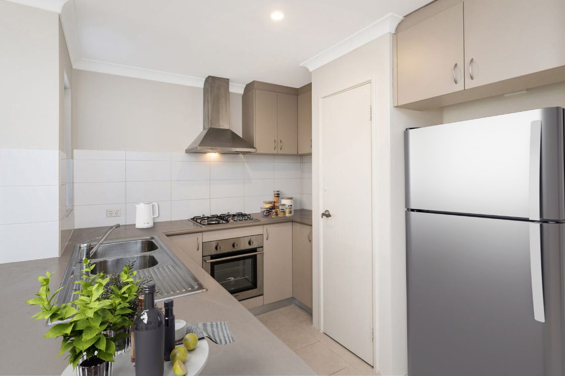 Golden Bay SIL Home - Beachside Independent Living — Home image 7