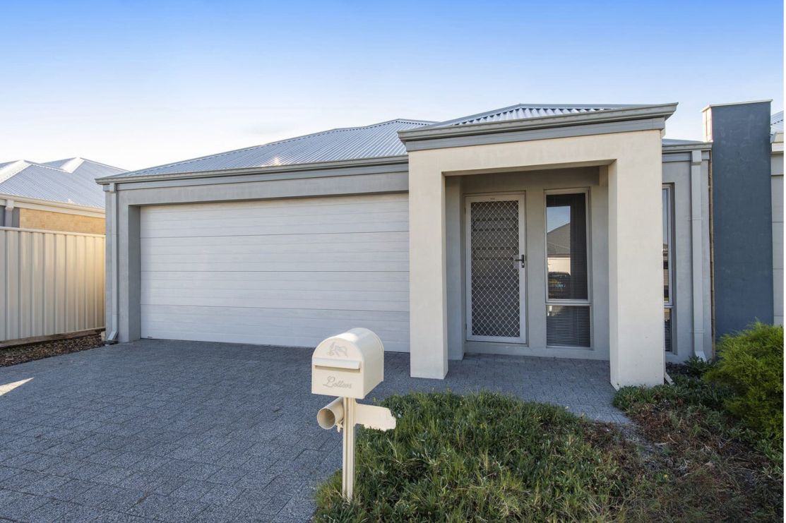 Golden Bay SIL Home - Beachside Independent Living — Home image 8