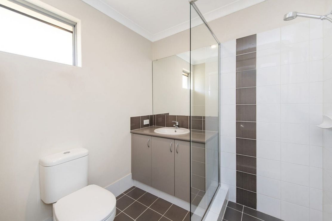 Golden Bay SIL Home - Beachside Independent Living — Home image 9