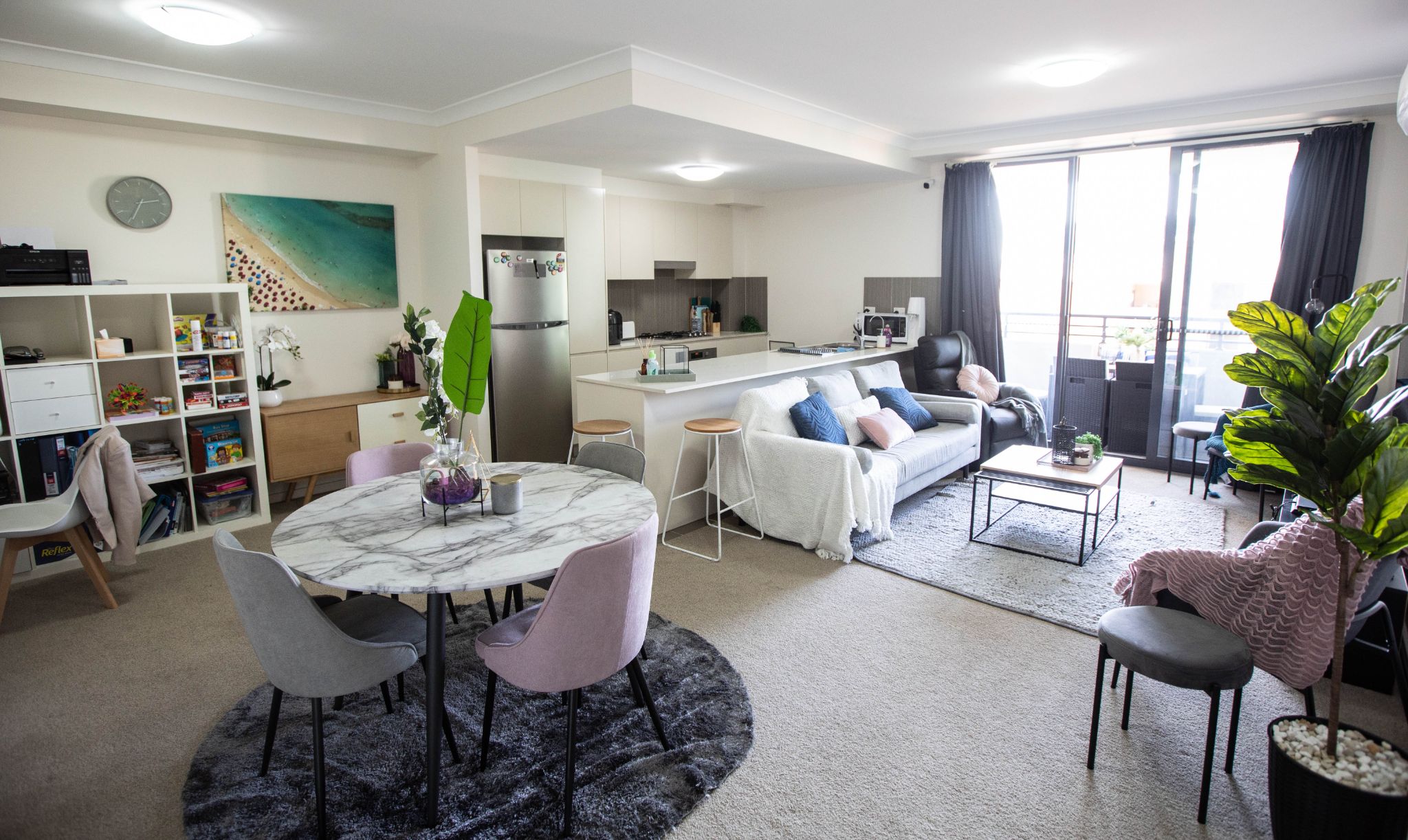 Liverpool Unit — Home image 2