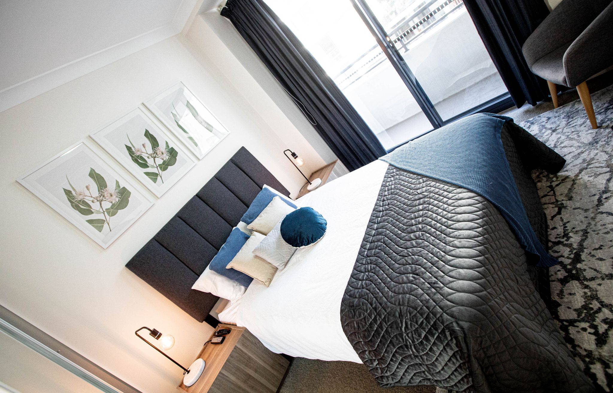 Liverpool Unit — Home image 3
