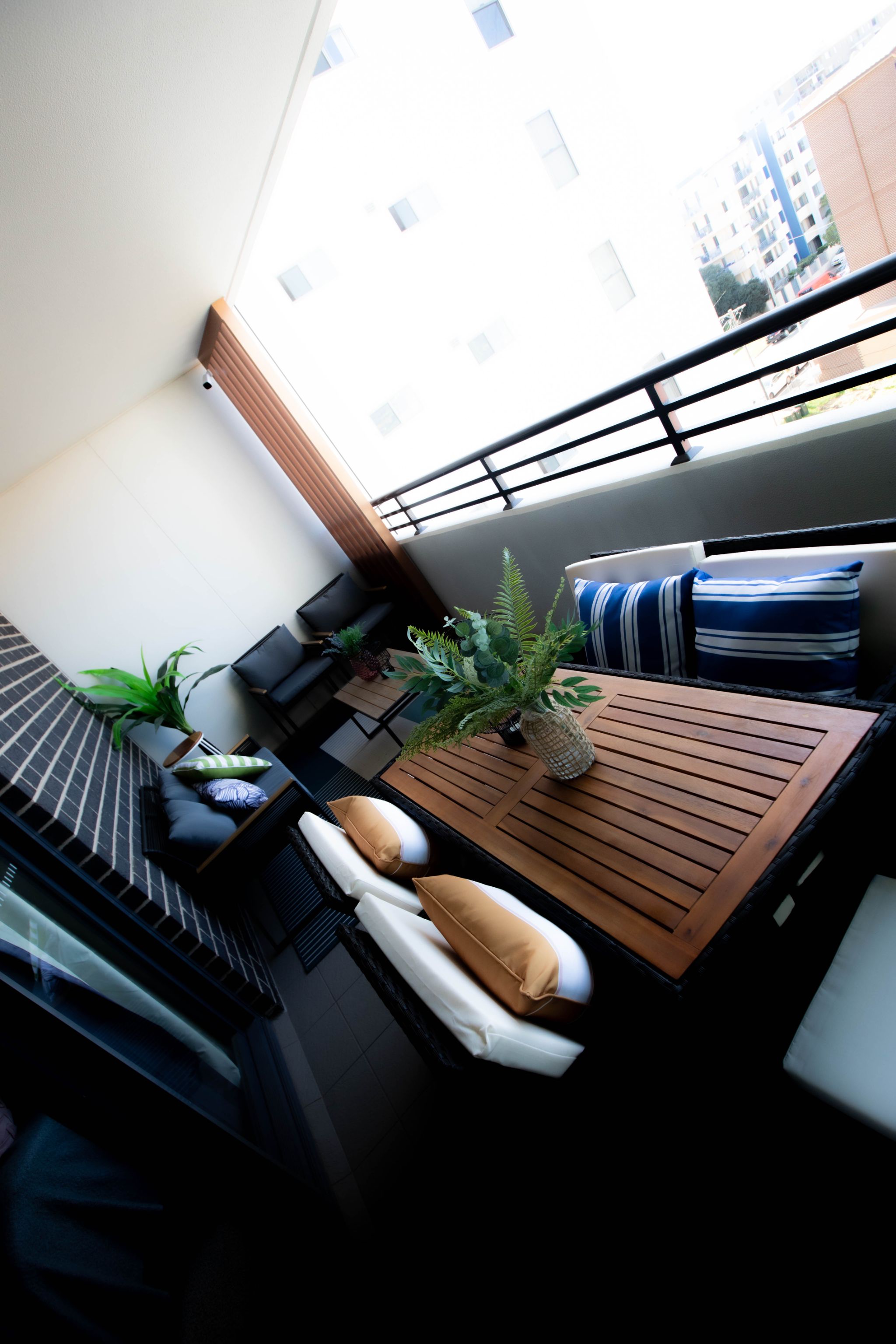 Liverpool Unit — Home image 4