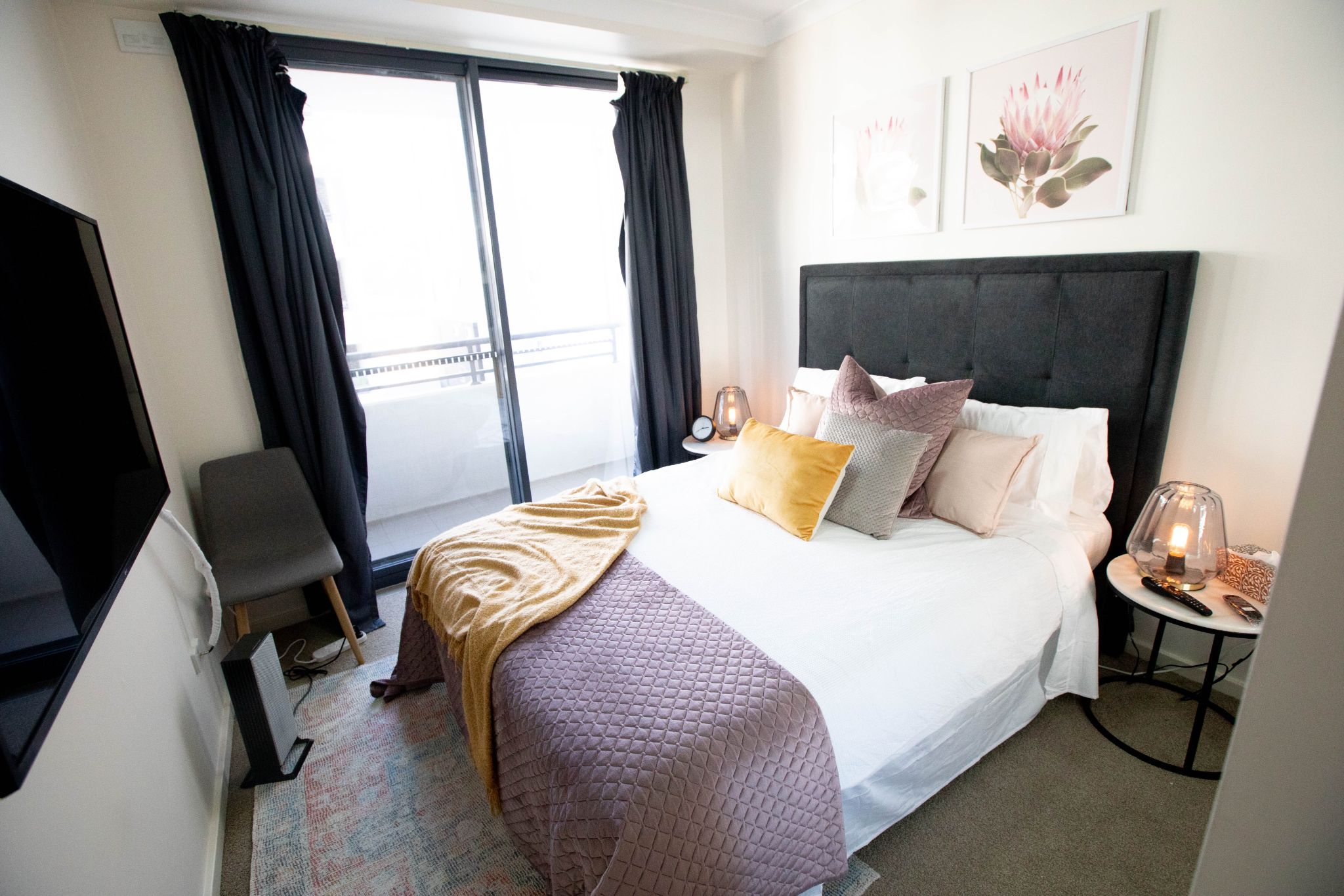 Liverpool Unit — Home image 6