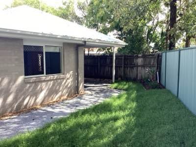 High Physical Support Home Designed for Comfort and Independence — Home image 2