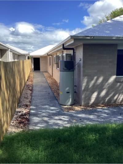 High Physical Support Home Designed for Comfort and Independence — Home image 3