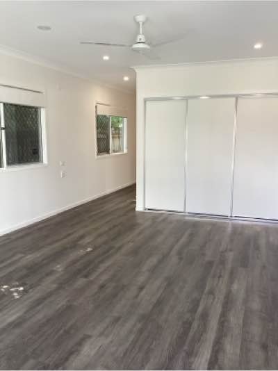 High Physical Support Home Designed for Comfort and Independence — Home image 4