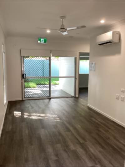 High Physical Support Home Designed for Comfort and Independence — Home image 6