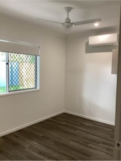 High Physical Support Home Designed for Comfort and Independence — Home image 7