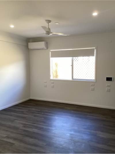 High Physical Support Home Designed for Comfort and Independence — Home image 9