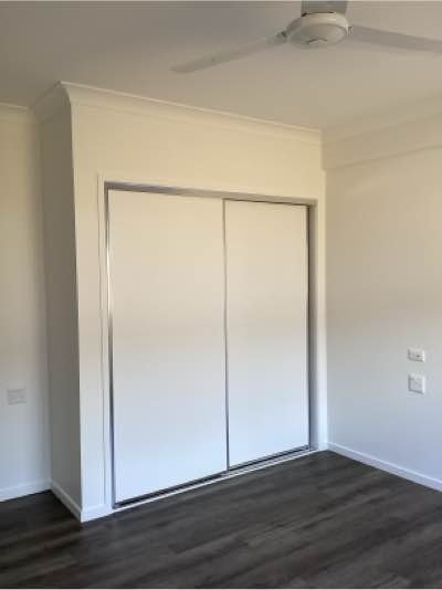 High Physical Support Home Designed for Comfort and Independence — Home image 10