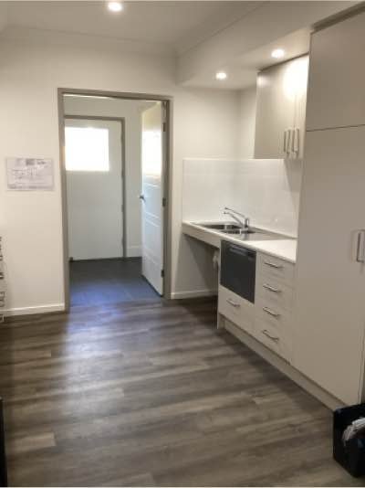 High Physical Support Home Designed for Comfort and Independence — Home image 17