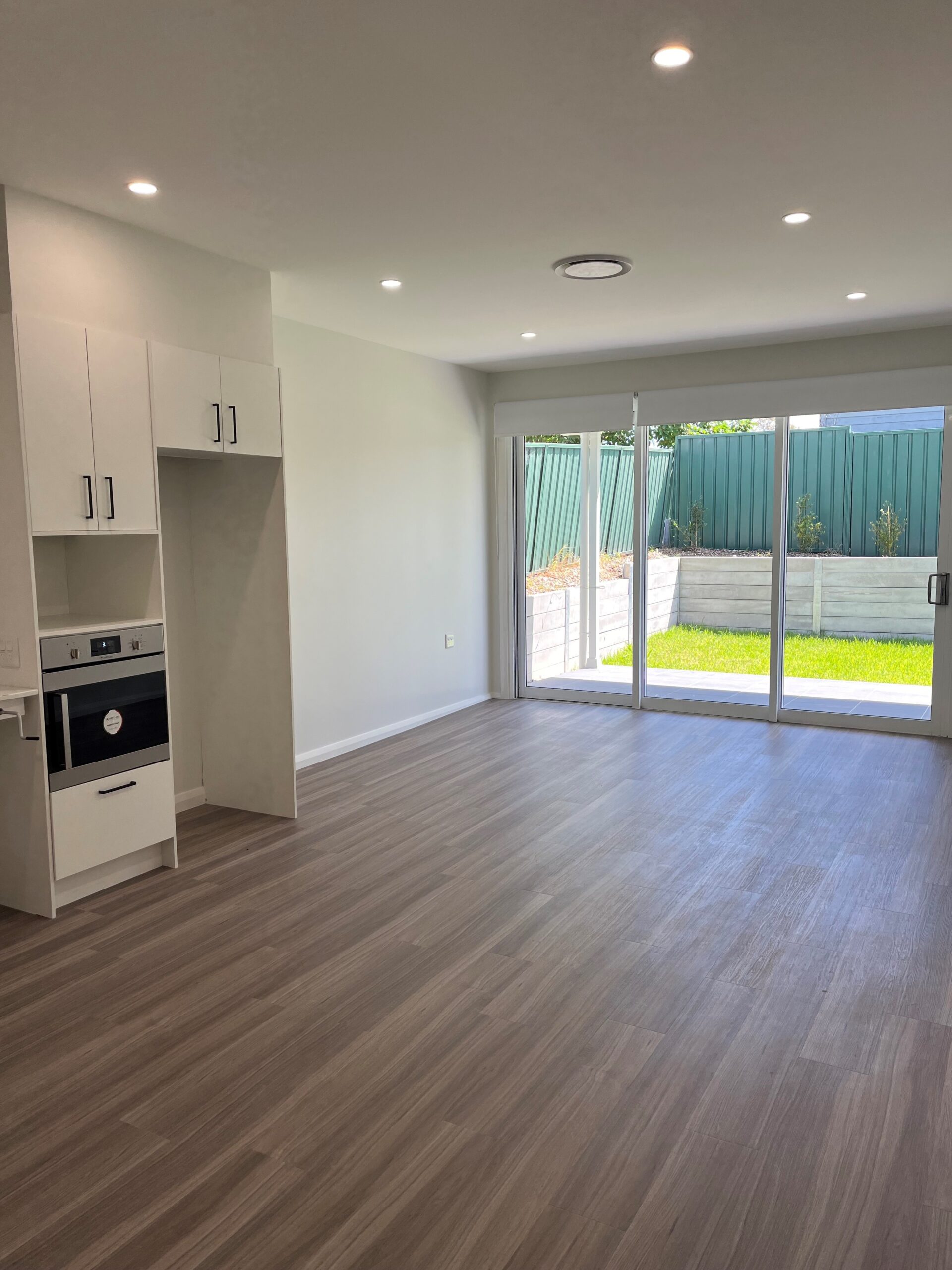 East Maitland — Home image 3
