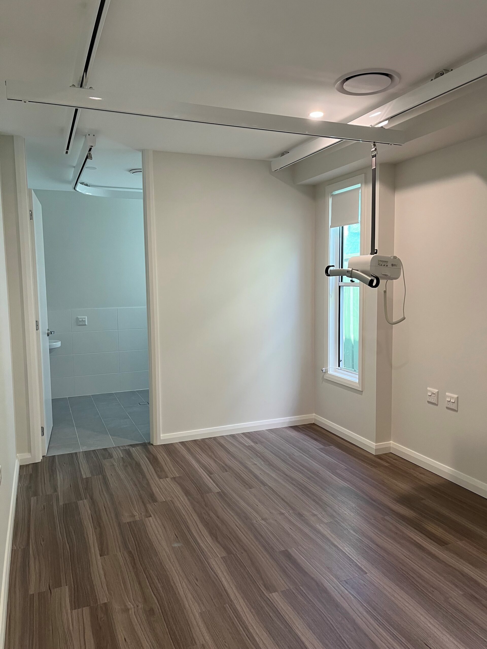 East Maitland — Home image 4