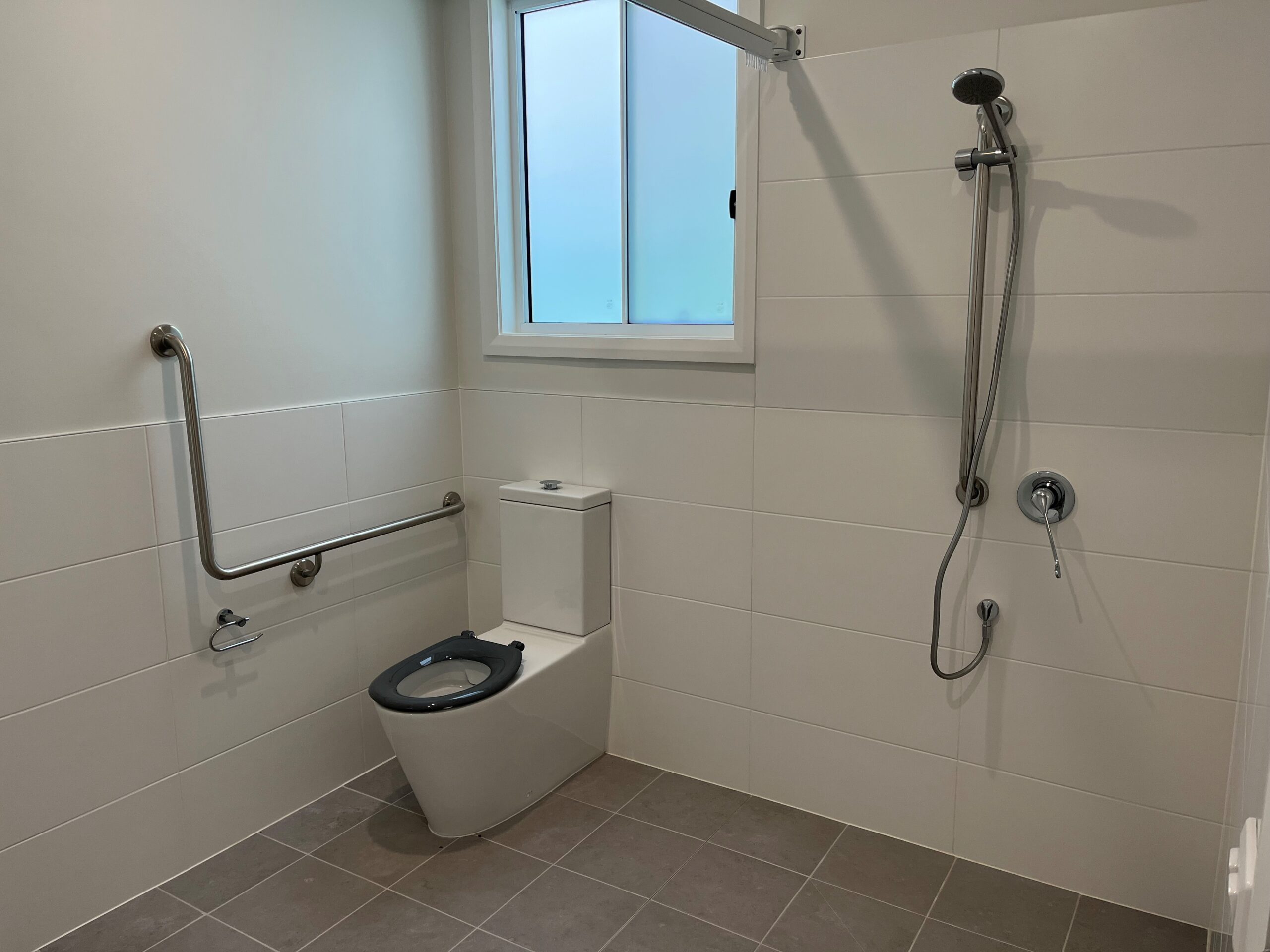East Maitland — Home image 5