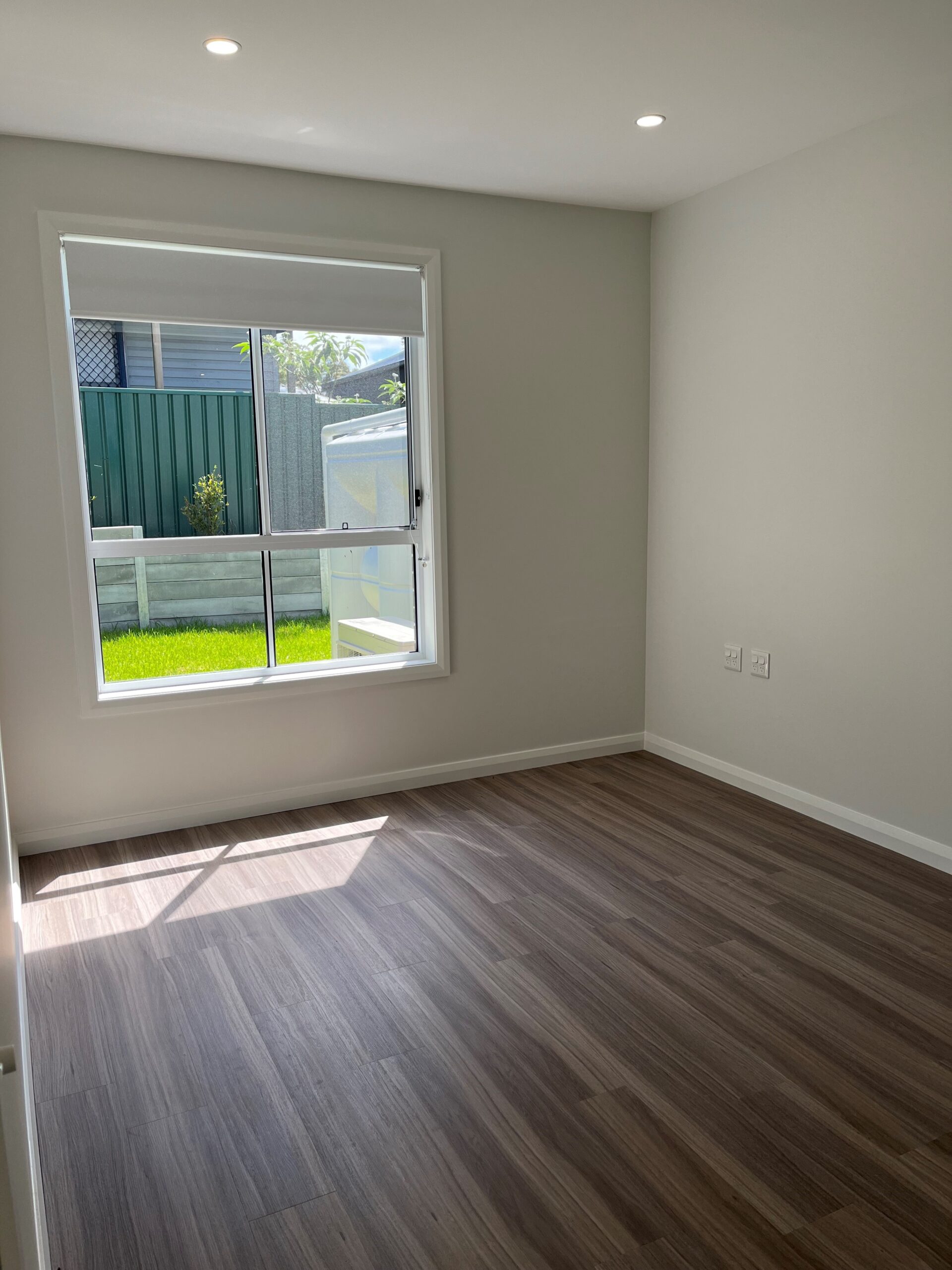 East Maitland — Home image 6