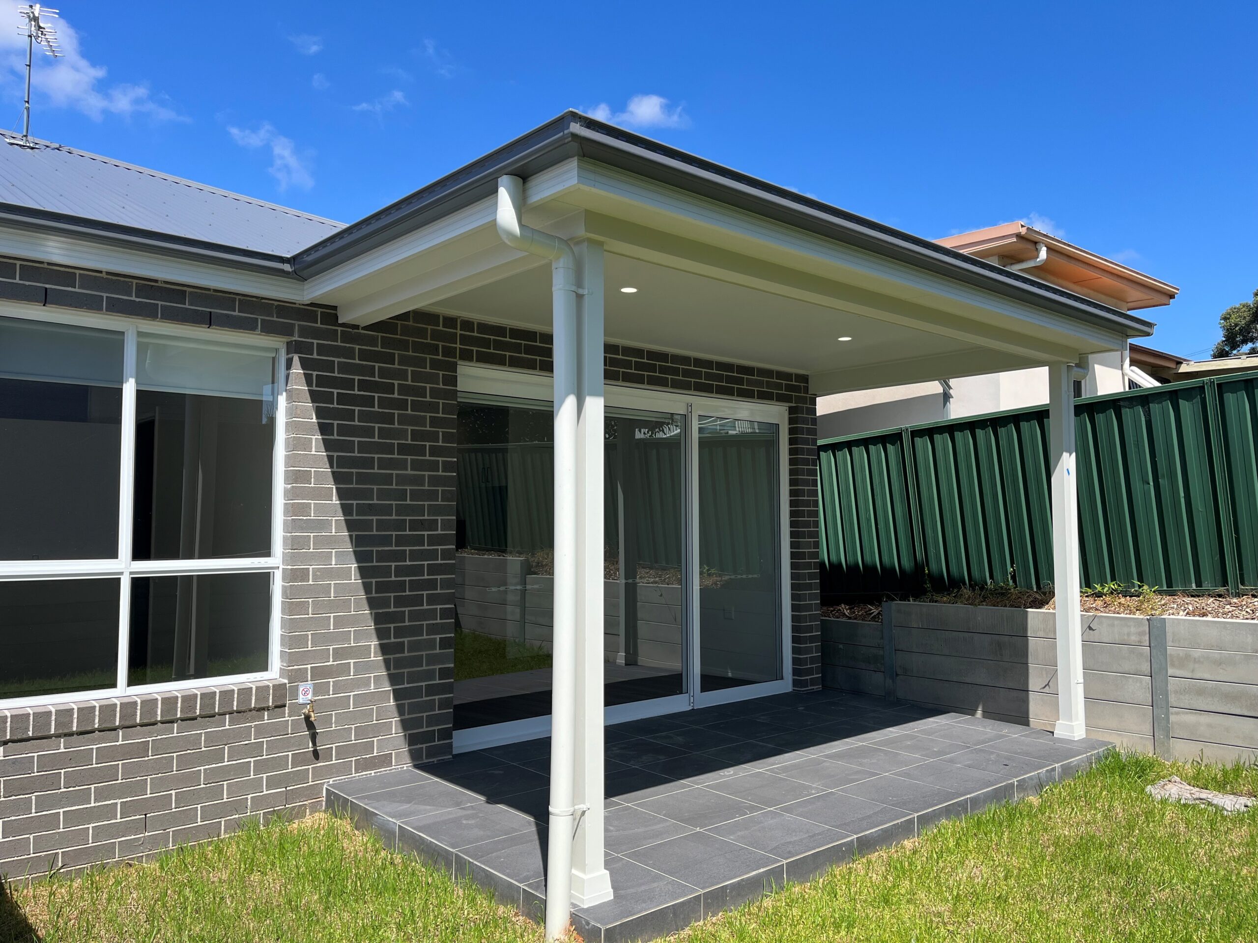 East Maitland — Home image 7
