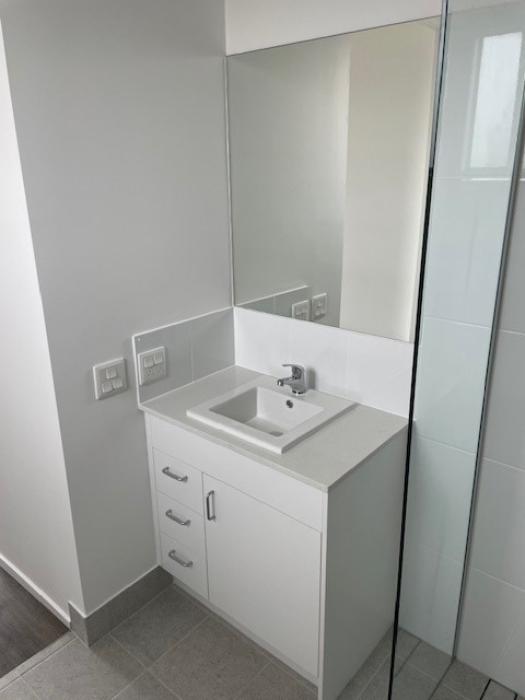 Pialba, Hervey Bay Qld - Improved Livability House — Home image 3