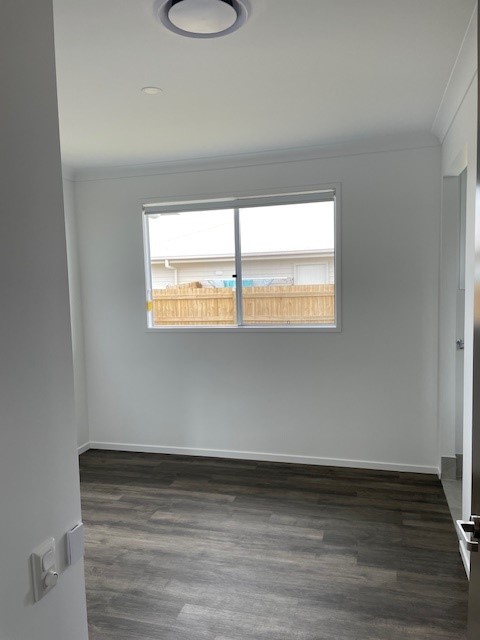 Pialba, Hervey Bay Qld - Improved Livability House — Home image 5