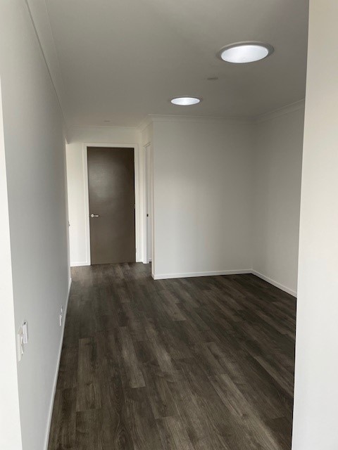 Pialba, Hervey Bay Qld - Improved Livability House — Home image 8