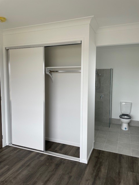 Pialba, Hervey Bay Qld - Improved Livability House — Home image 9