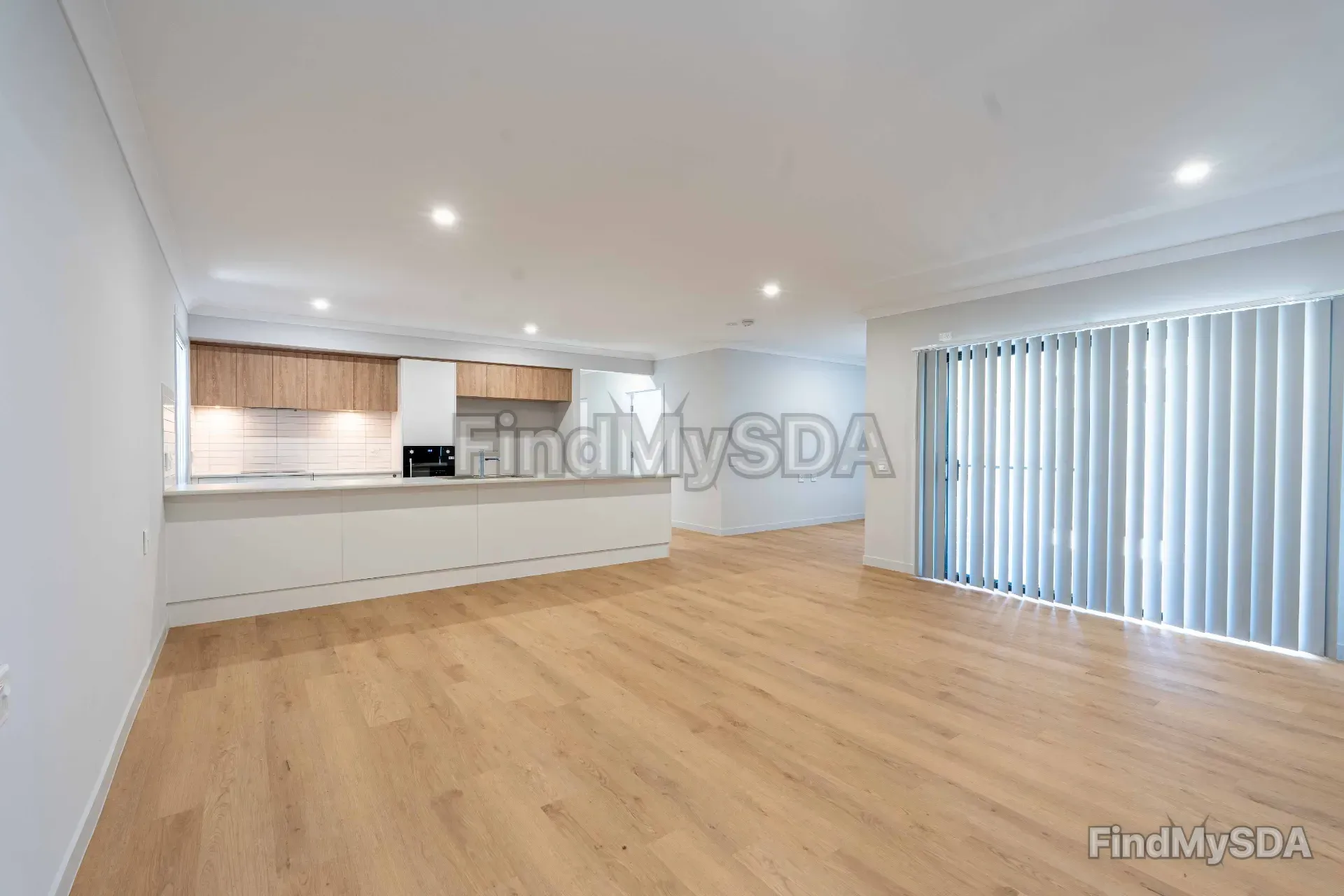 Calypso Circuit — Home image 9