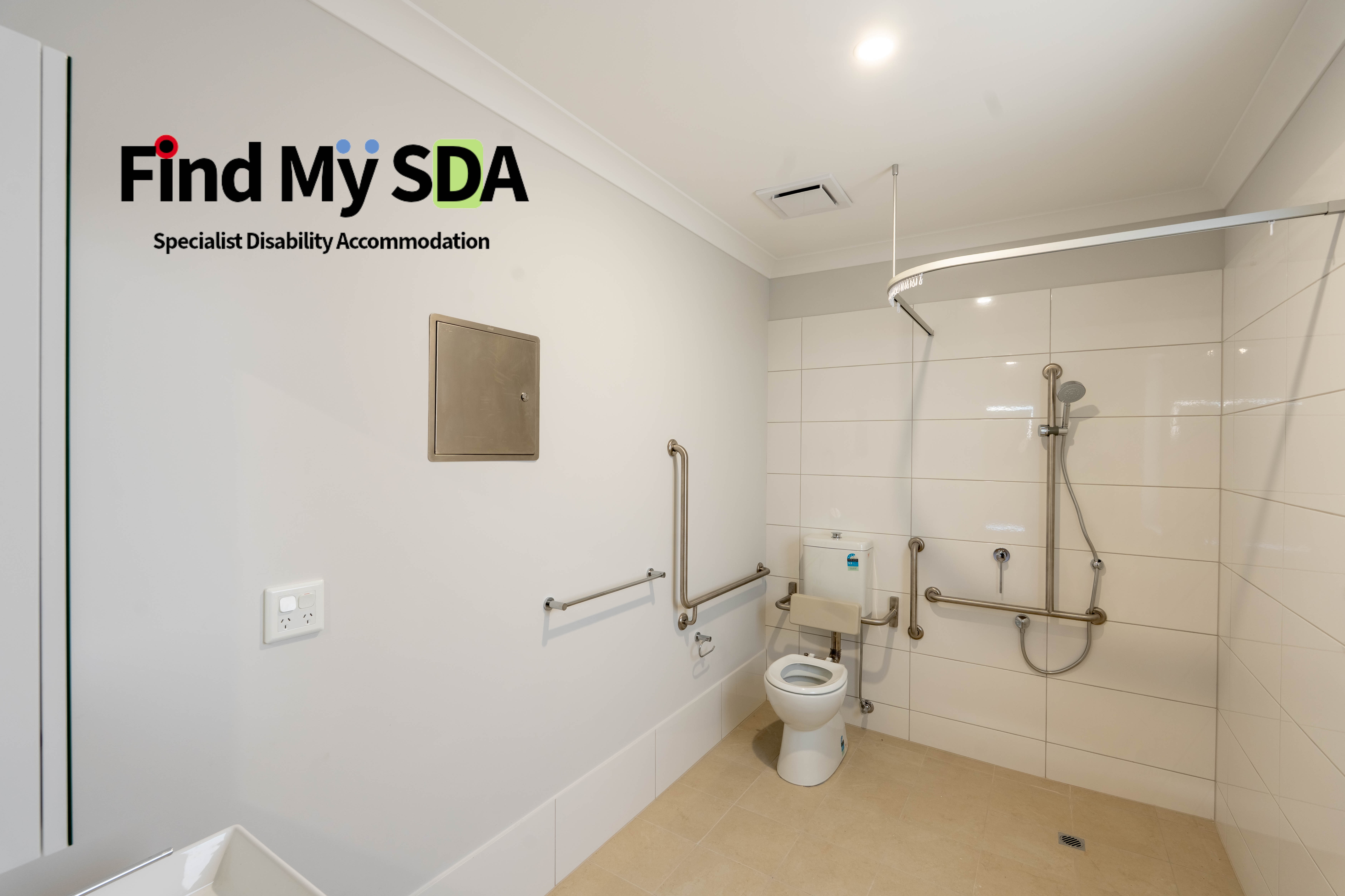 Munno Para 5115 – Brand New – HPS & Fully Accessible — Home image 5