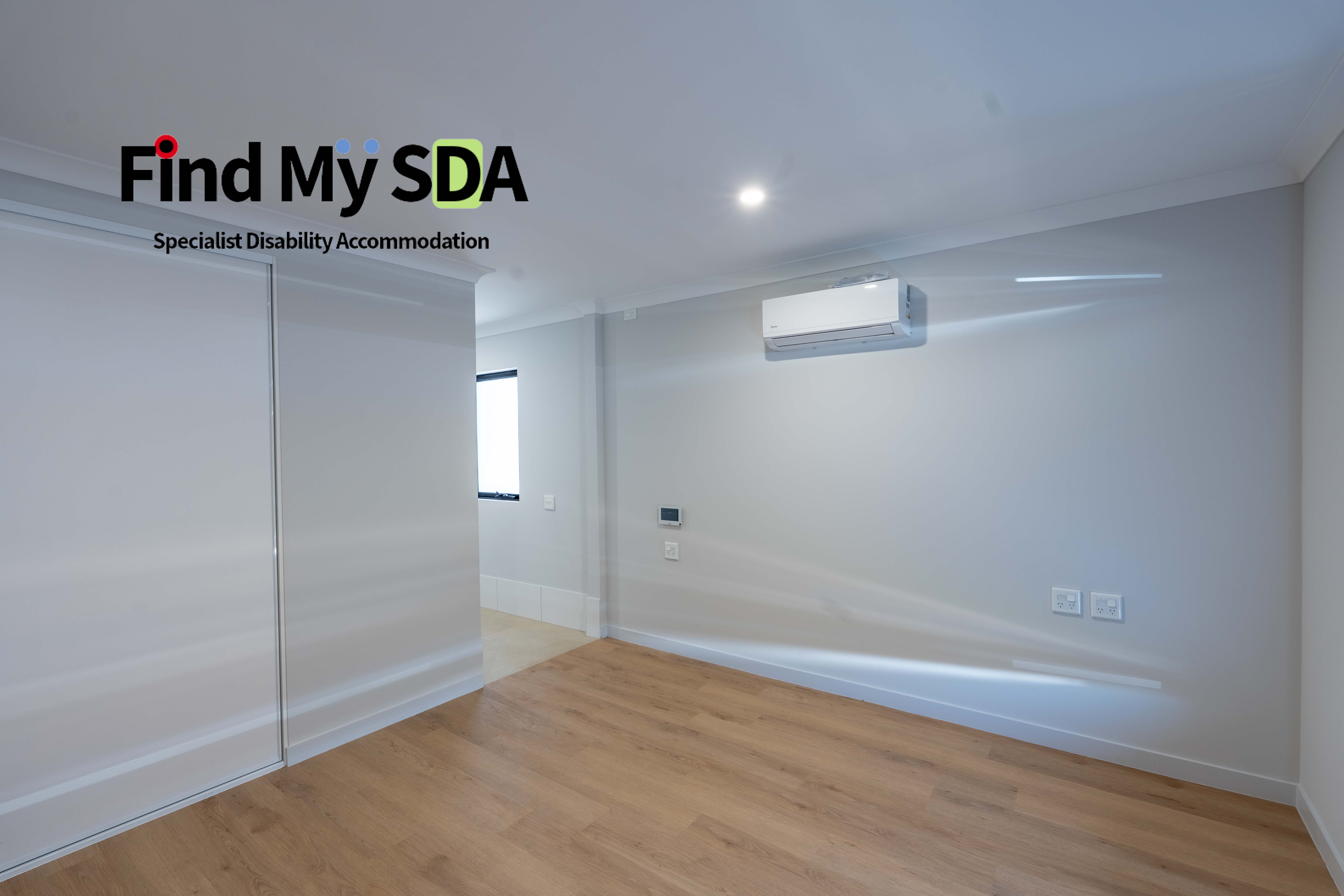 Munno Para 5115 – Brand New – HPS & Fully Accessible — Home image 6