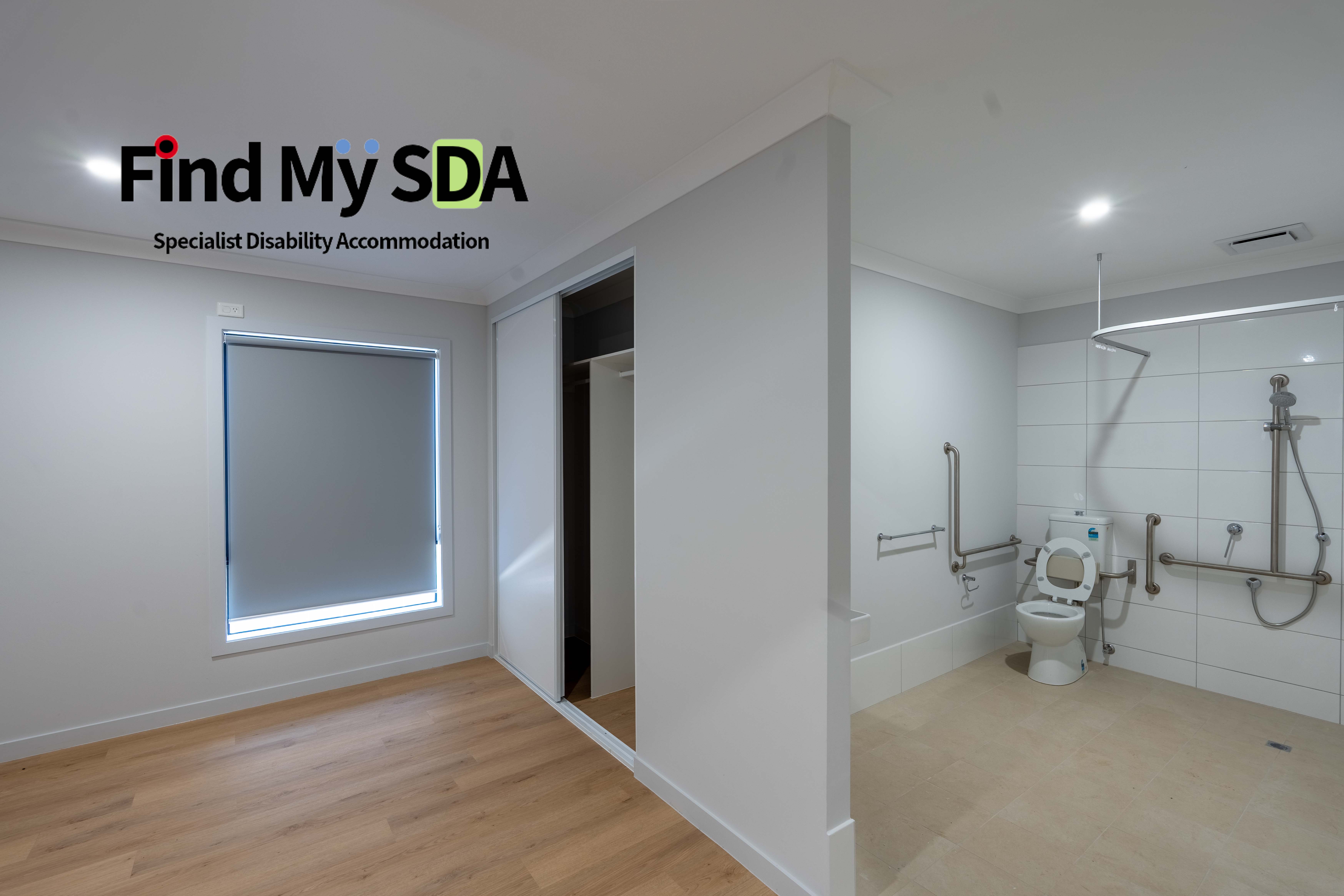 Munno Para 5115 – Brand New – HPS & Fully Accessible — Home image 7