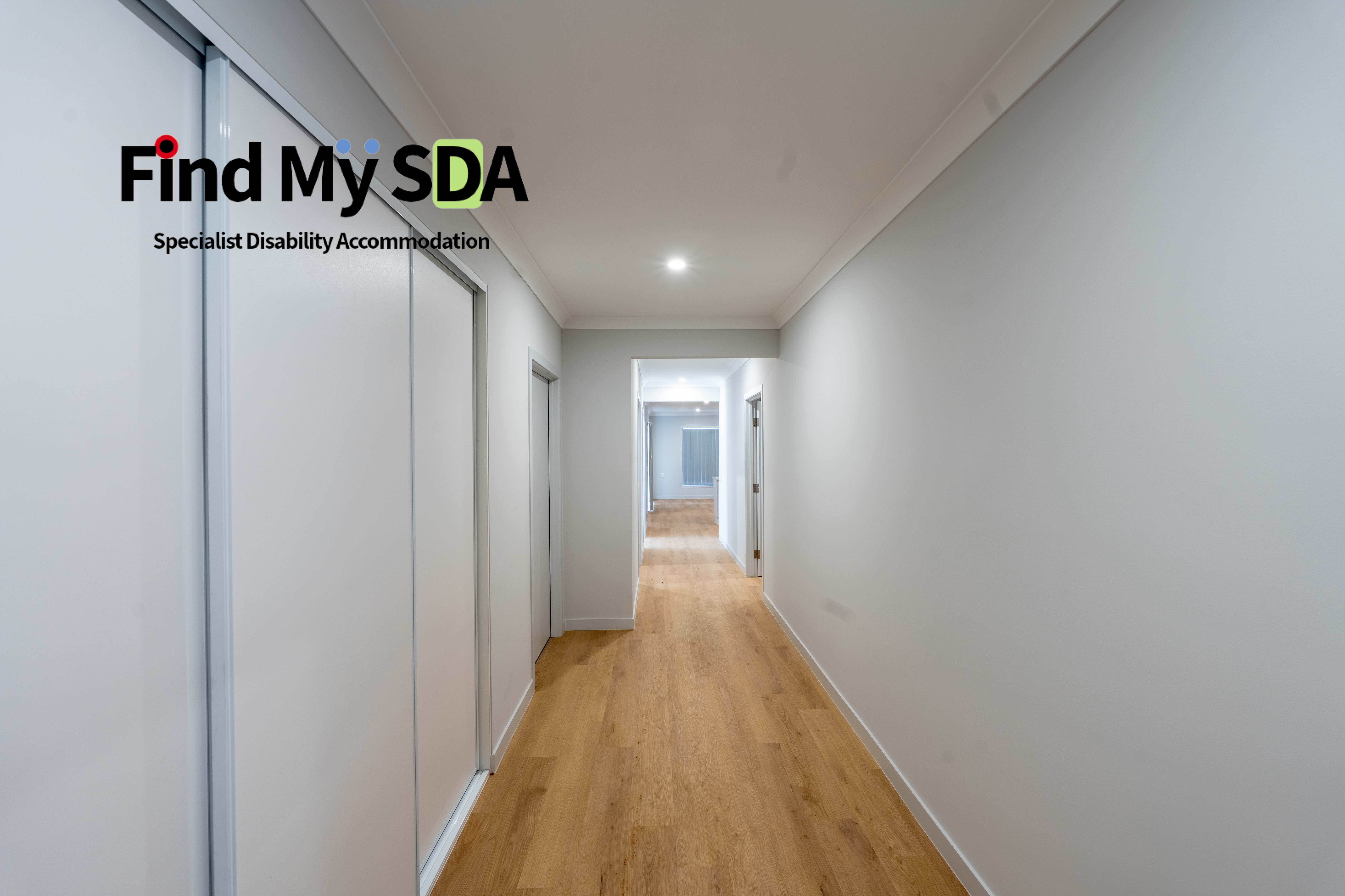 Munno Para 5115 – Brand New – HPS & Fully Accessible — Home image 8
