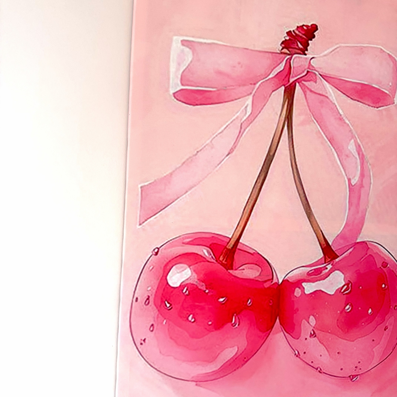 Pretty in Pink SIL House — Home image 3