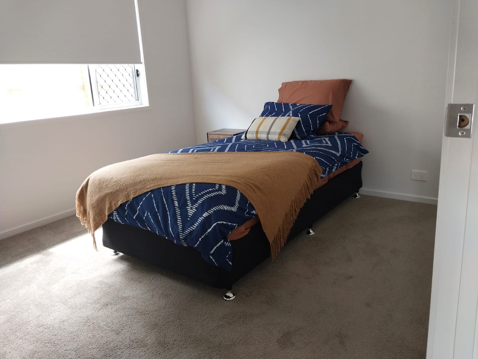 Mango Hill QLD SIL house — Home image 3