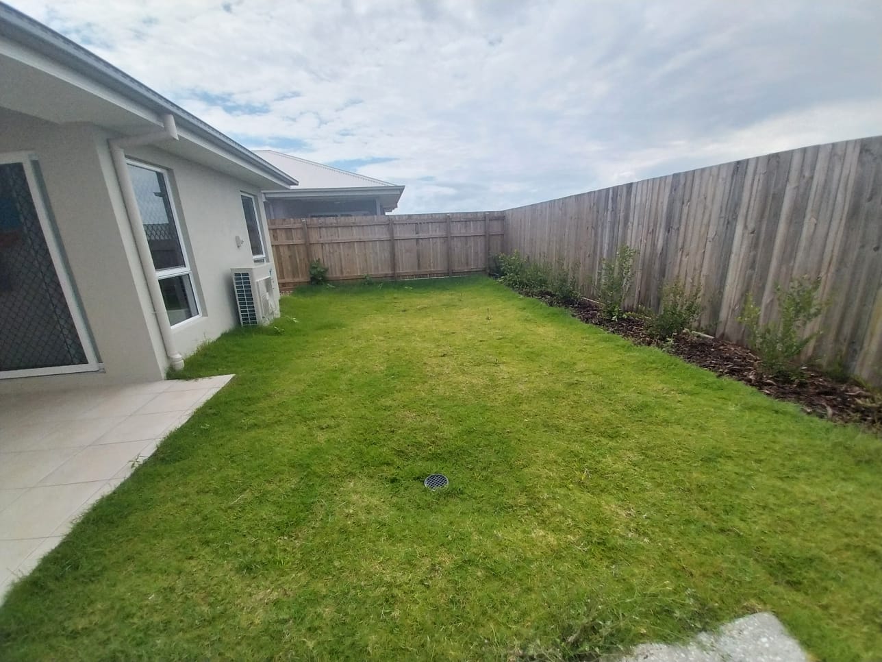 Mango Hill QLD SIL house — Home image 4