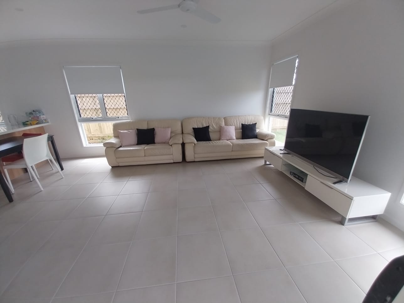 Mango Hill QLD SIL house — Home image 5