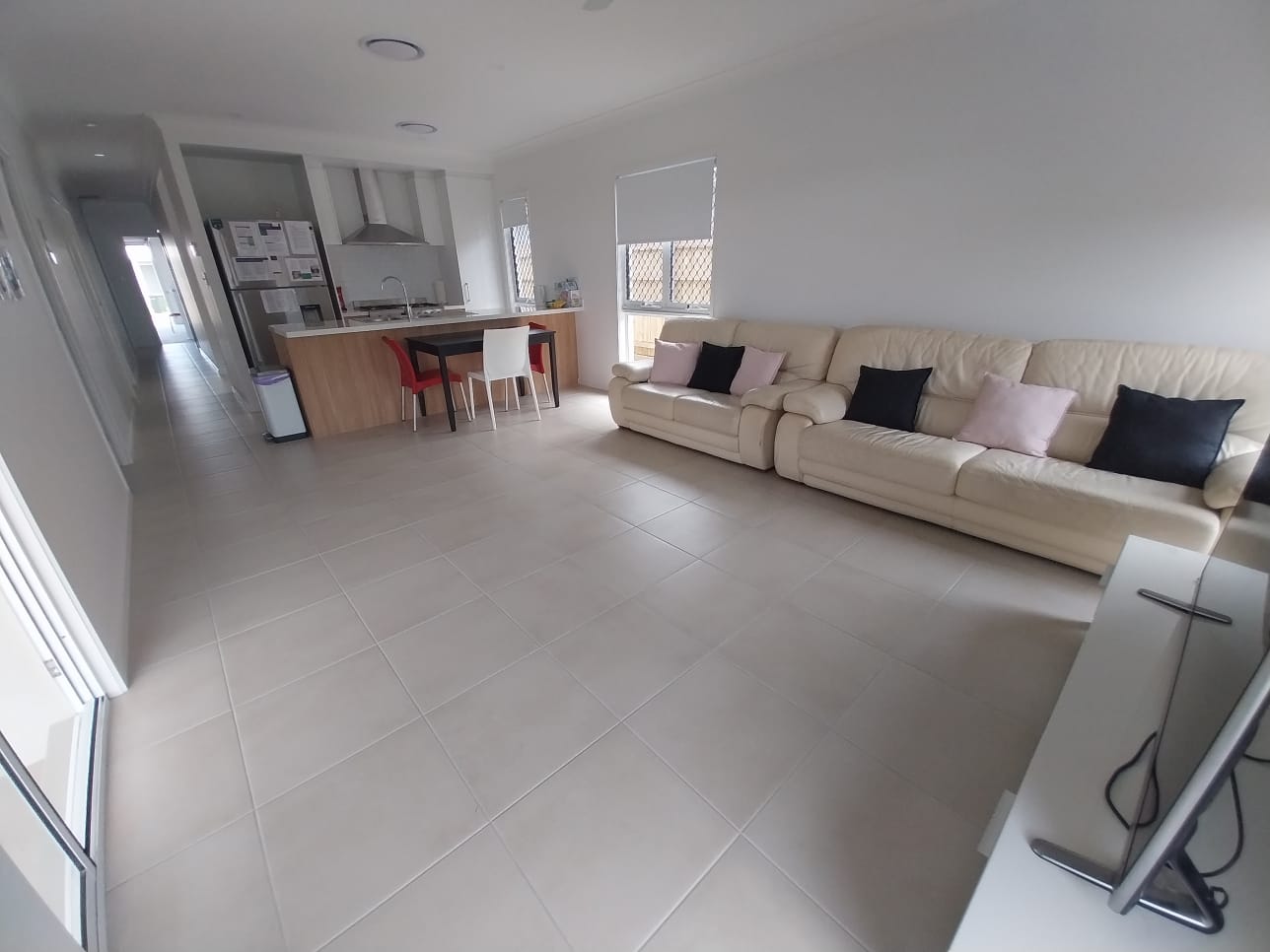 Mango Hill QLD SIL house — Home image 6