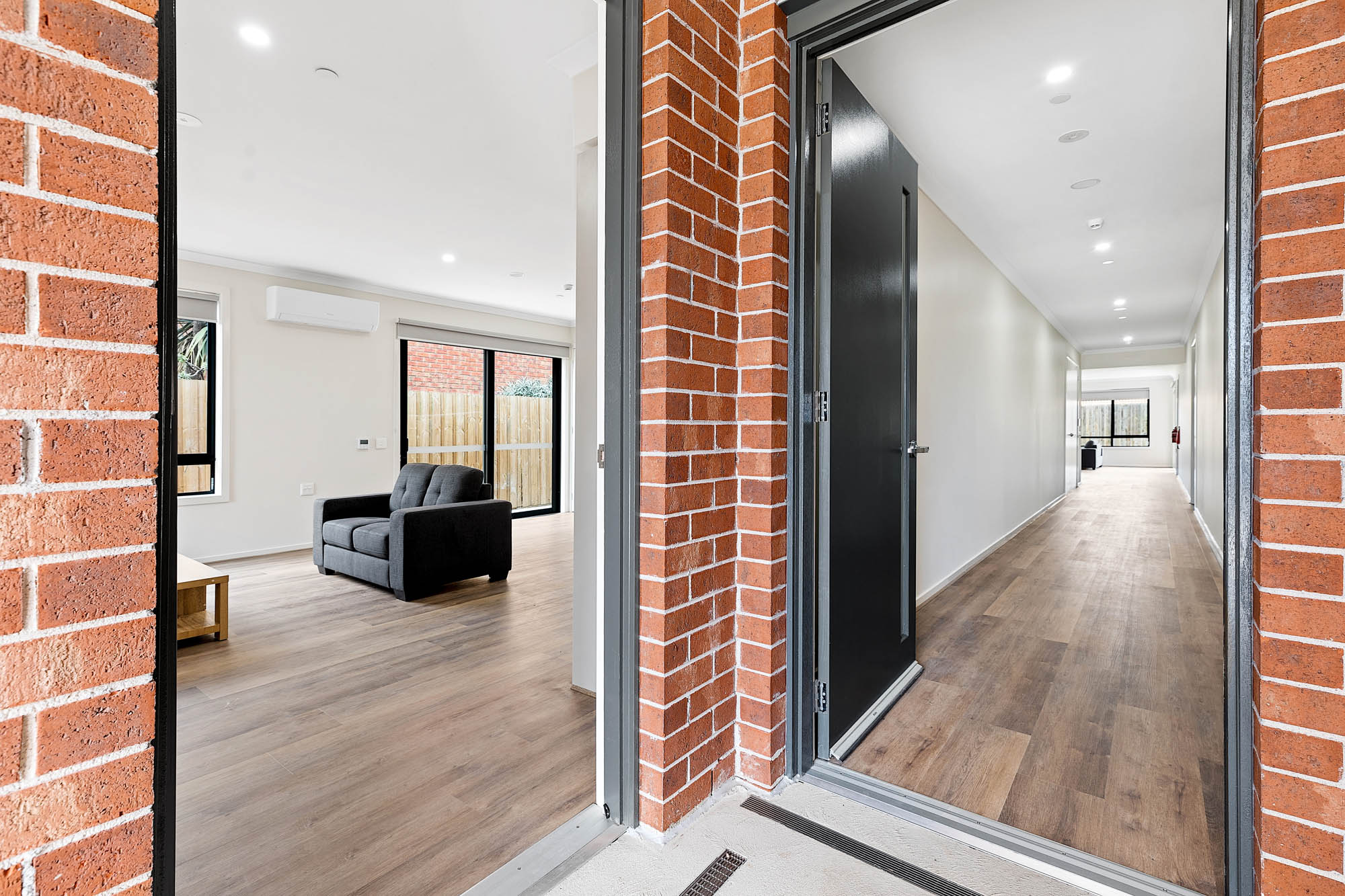 2 Bed HPS in Deer Park - Ready to move-in now! — Home image 17