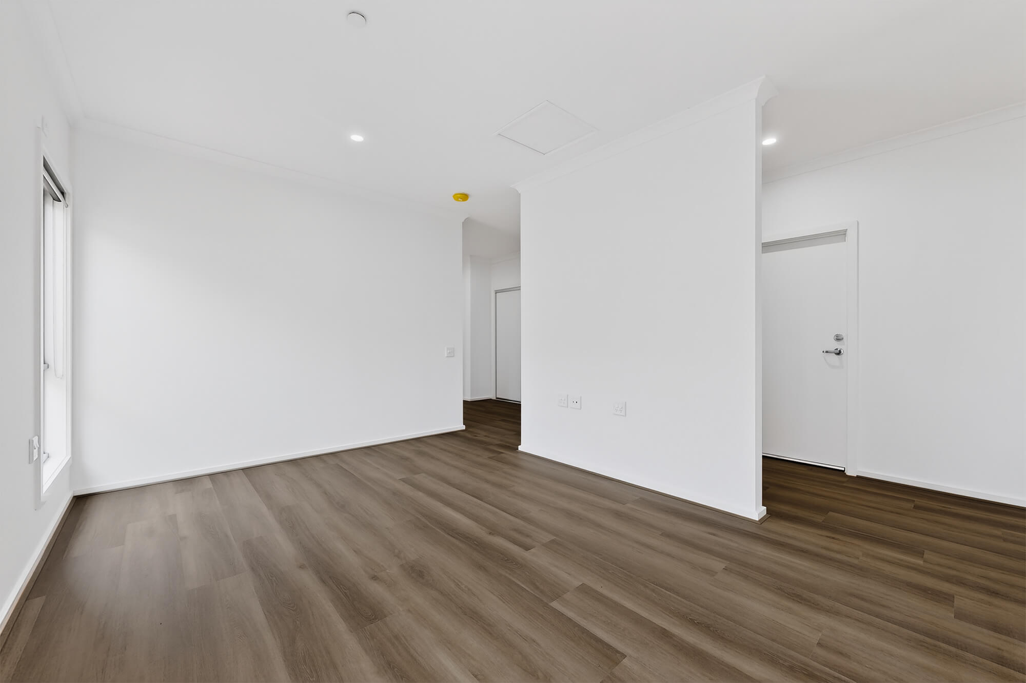 56 Snowbird Road, Winter Valley, VIC – HPS — Home image 3