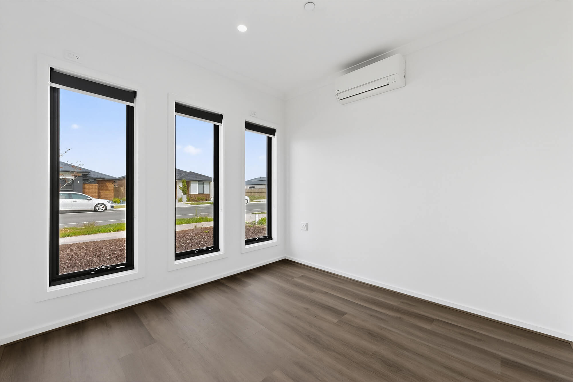 56 Snowbird Road, Winter Valley, VIC – HPS — Home image 5