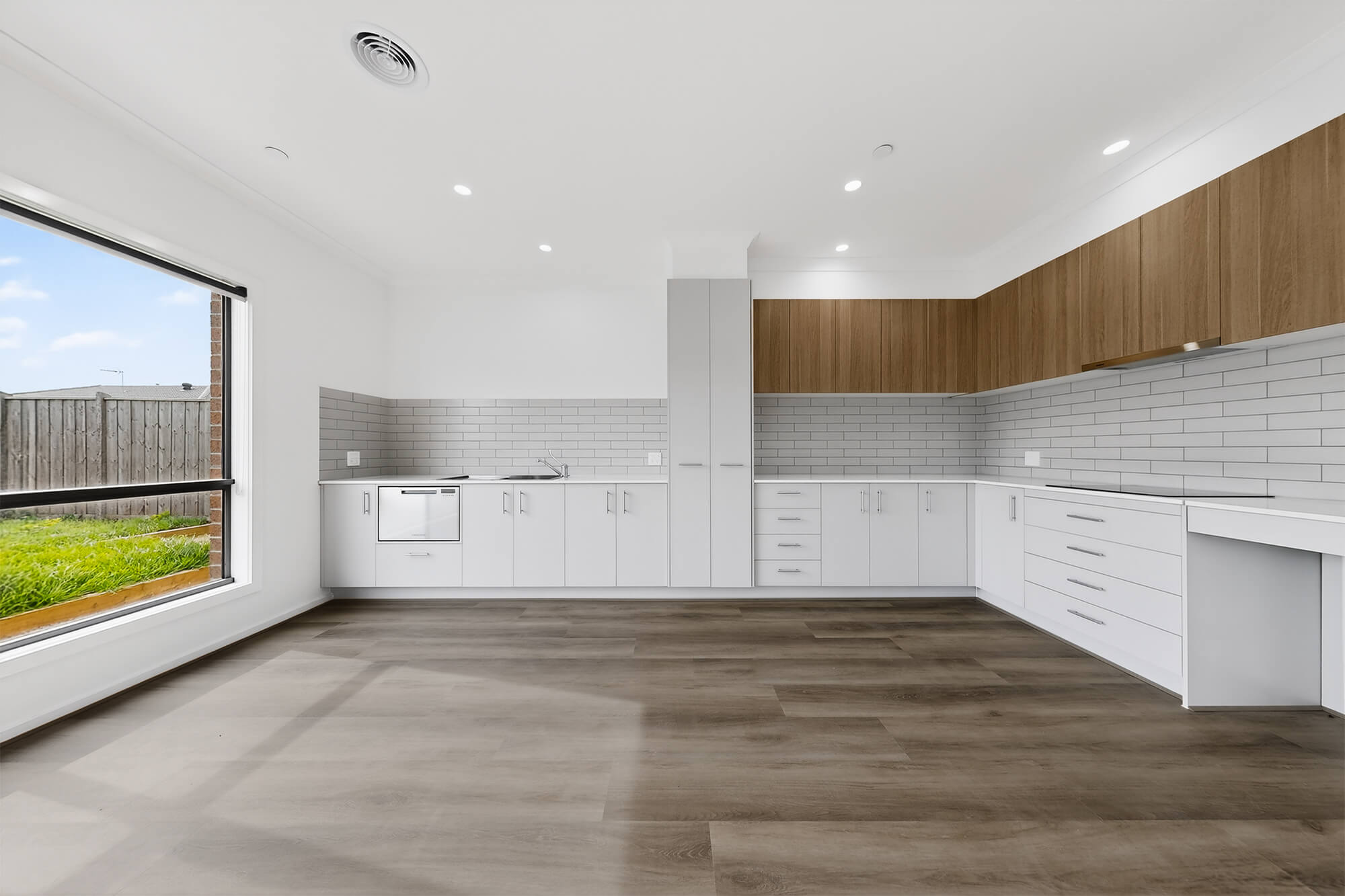 56 Snowbird Road, Winter Valley, VIC – HPS — Home image 6