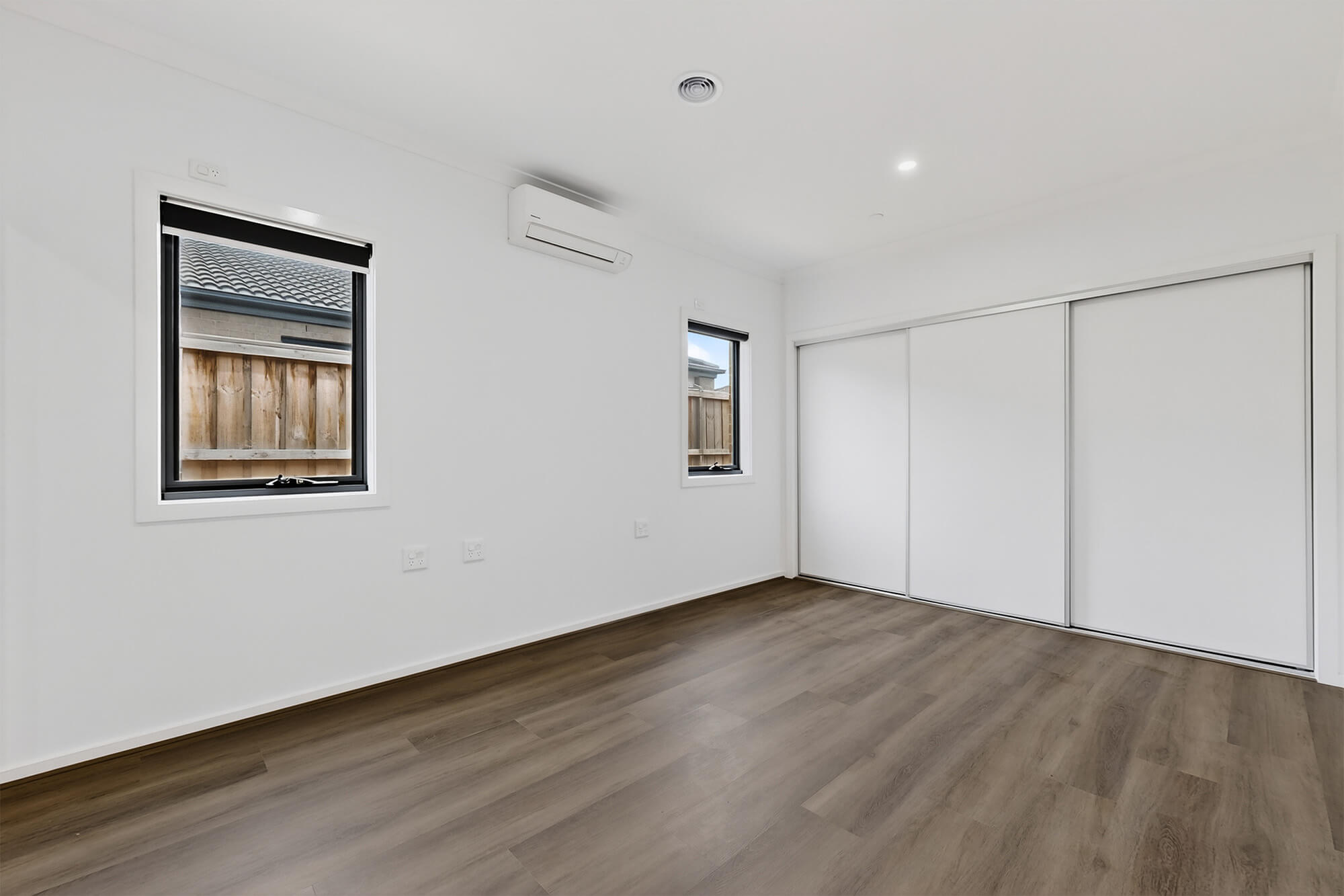 56 Snowbird Road, Winter Valley, VIC – HPS — Home image 7