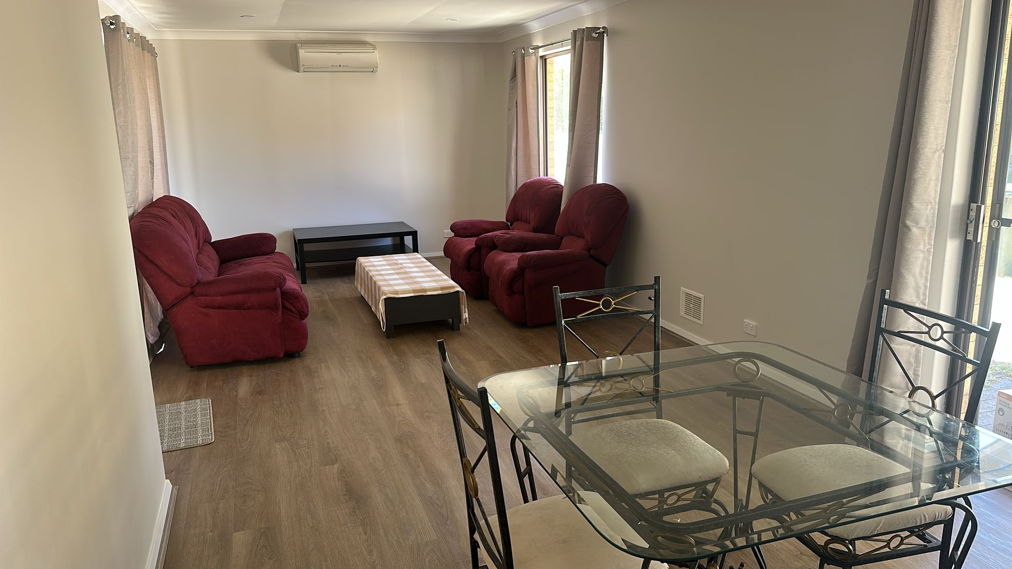 SIL,Drop-in Support in Shelley — Home image 3