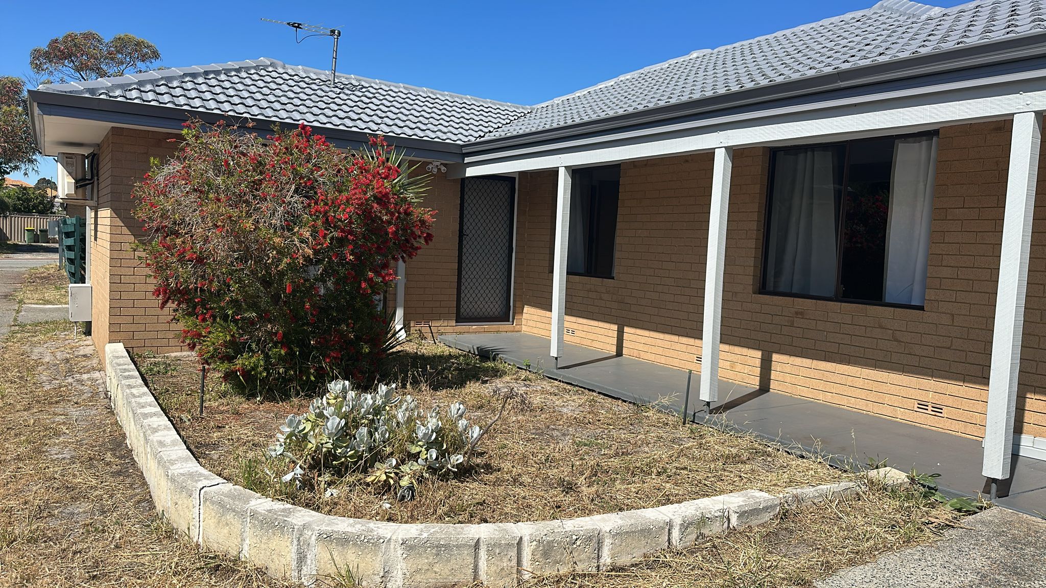 SIL,Drop-in Support in Shelley — Home image 6