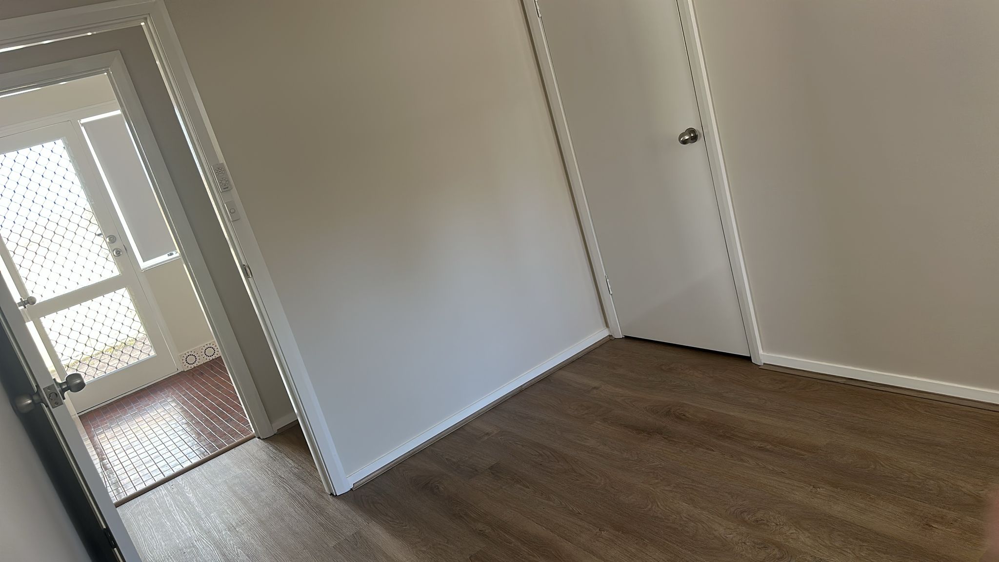 SIL,Drop-in Support in Shelley — Home image 7