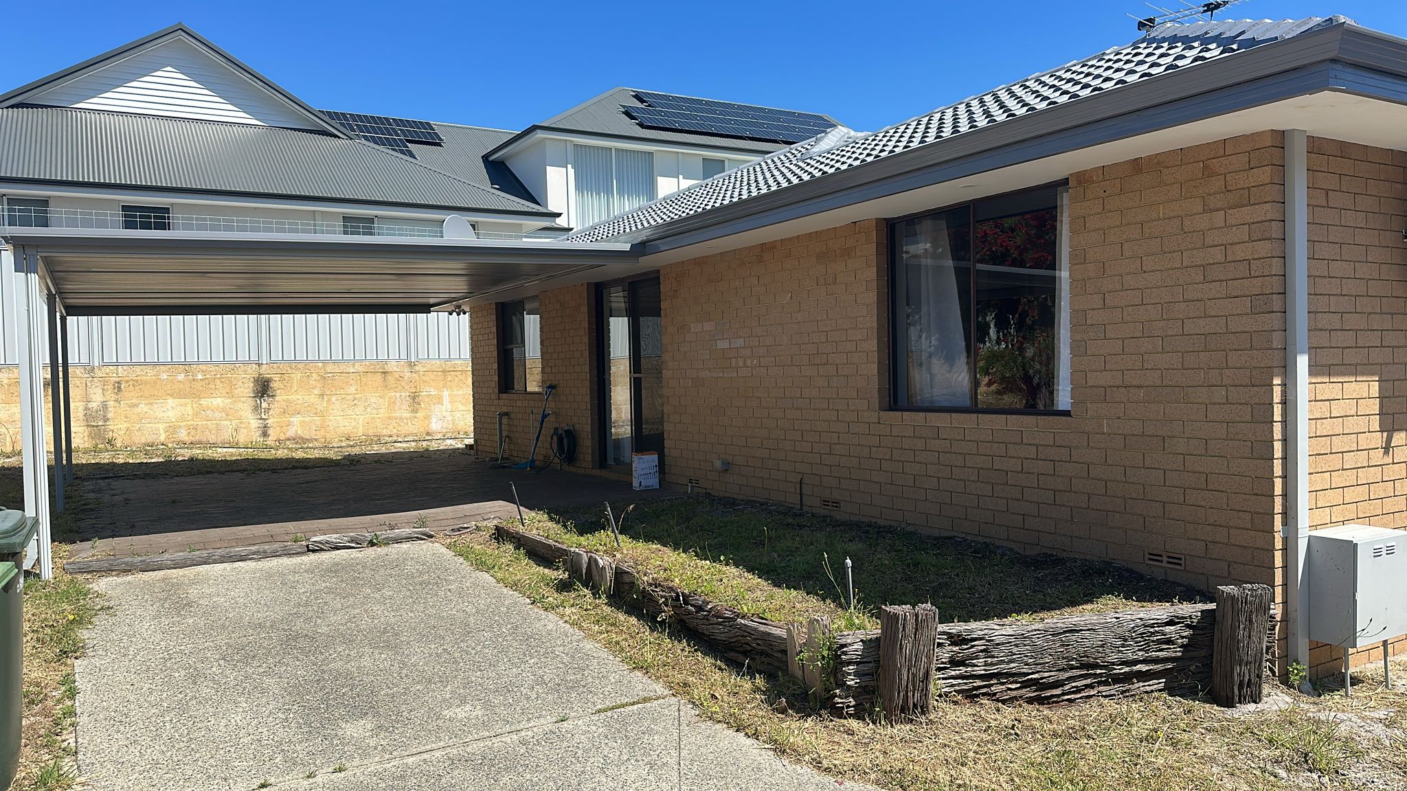 SIL,Drop-in Support in Shelley — Home image 9