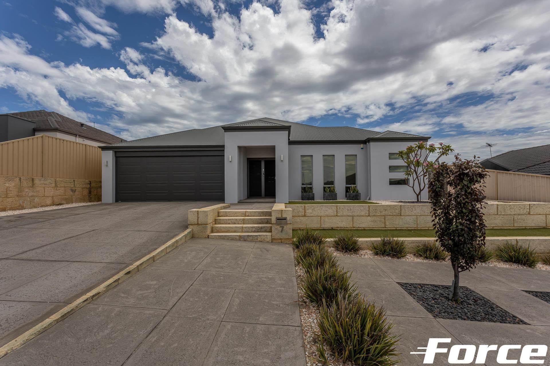SIL Available — Home image 8