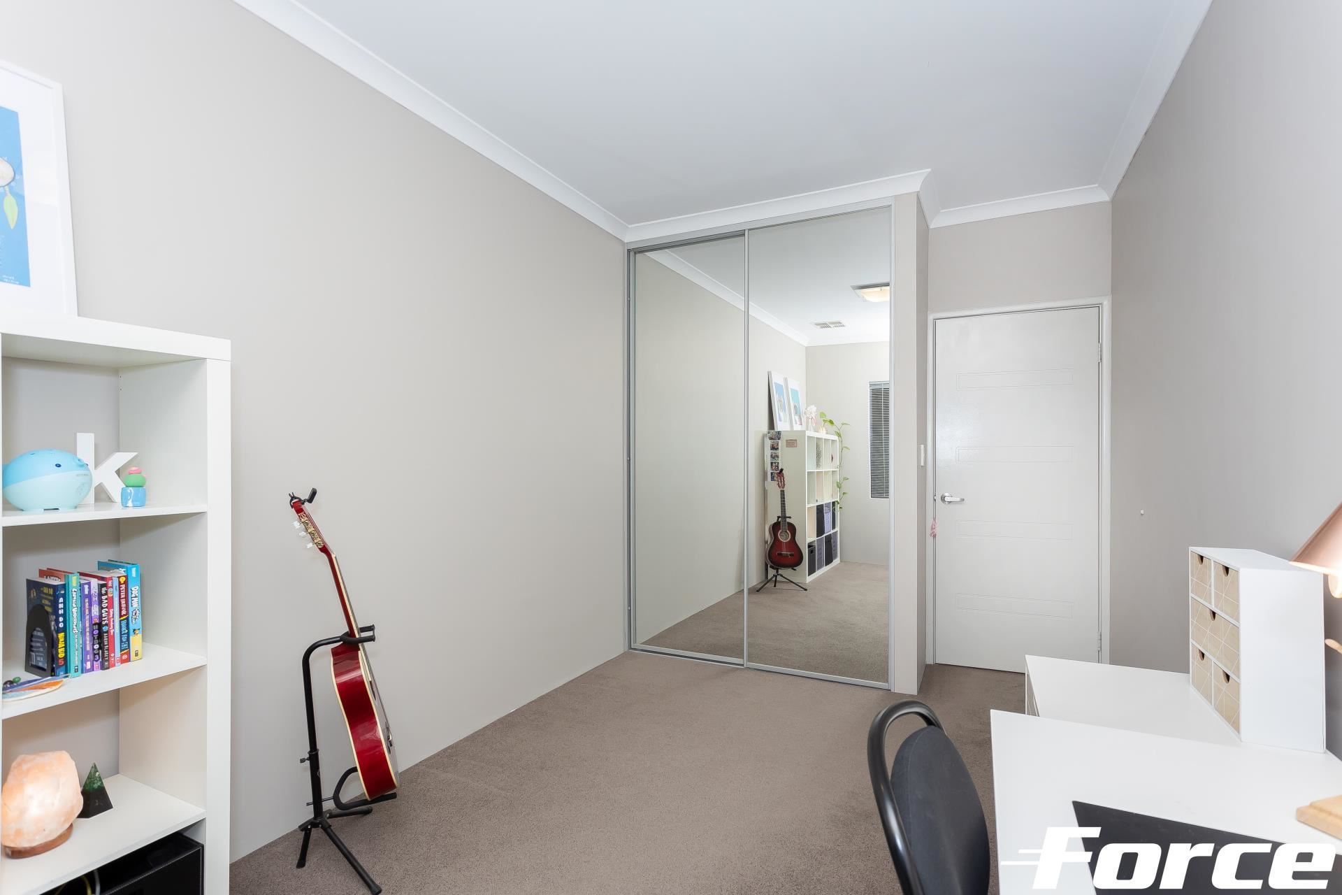 SIL Available — Home image 11