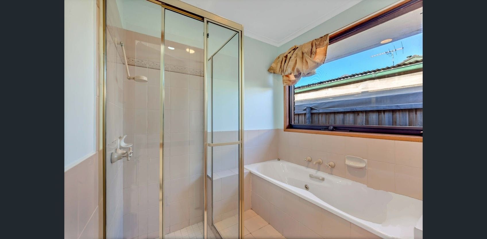 Luxurious Disability Living in Hoppers Crossing 3029 Victoria, SIL Accommodation — Home image 2