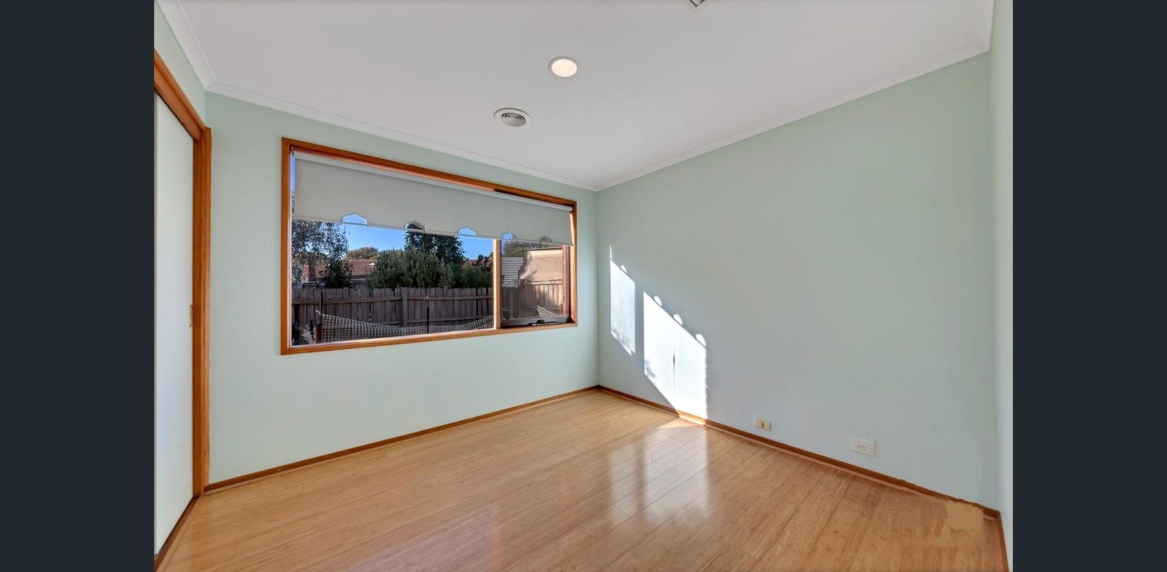 Luxurious Disability Living in Hoppers Crossing 3029 Victoria, SIL Accommodation — Home image 4