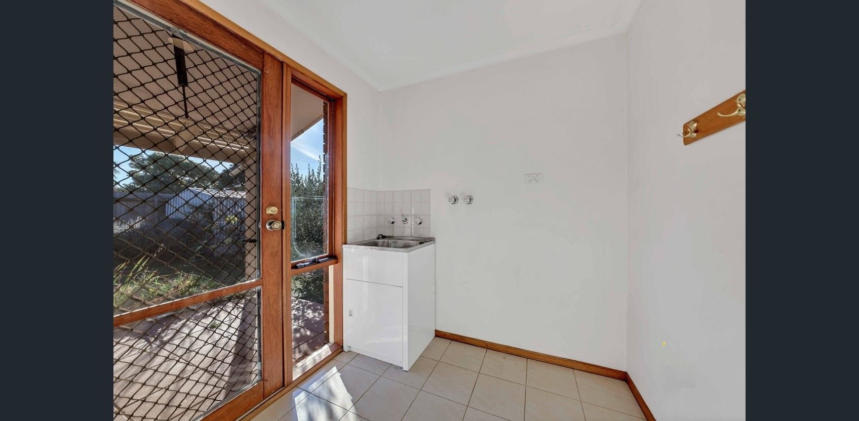 Luxurious Disability Living in Hoppers Crossing 3029 Victoria, SIL Accommodation — Home image 5