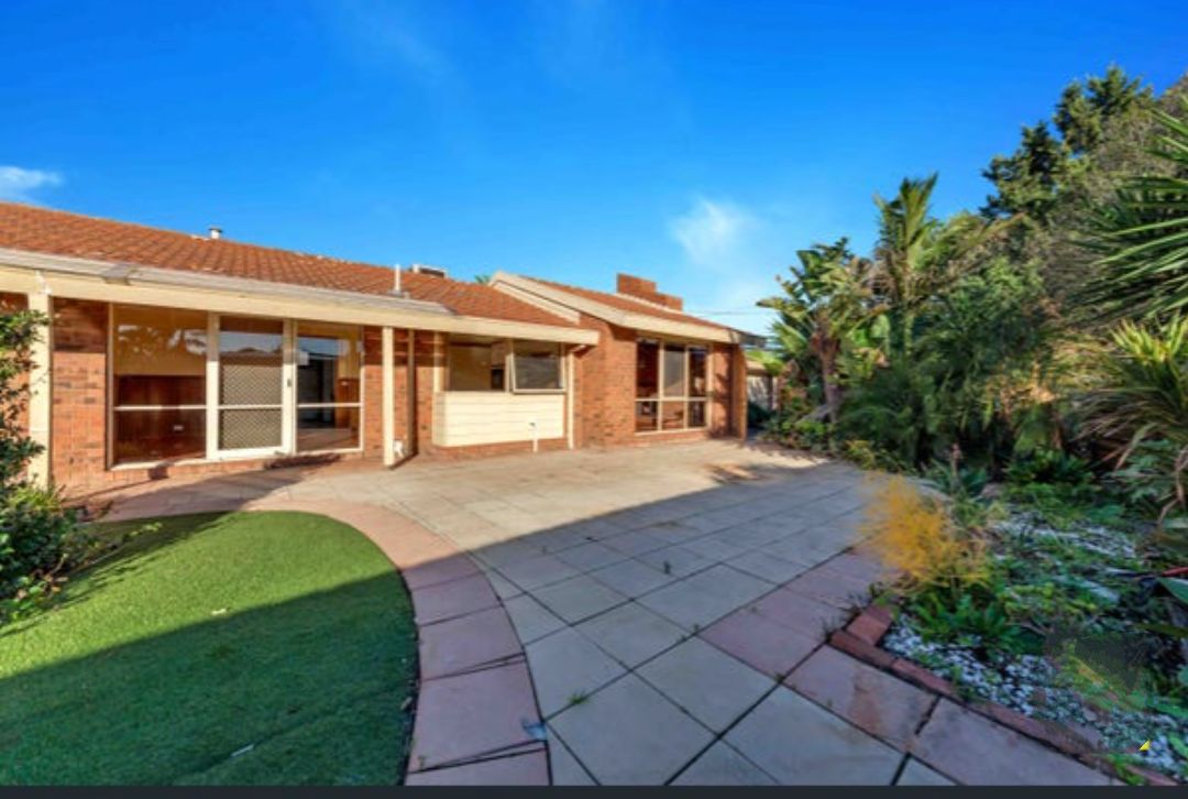 Luxurious Disability Living in Hoppers Crossing 3029 Victoria, SIL Accommodation — Home image 6
